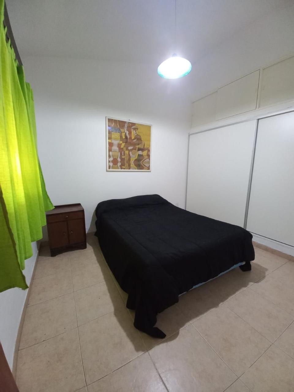 Departamentos Economicos Medrano Apartamento Villa Carlos Paz